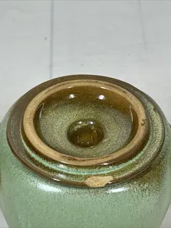 SUGAR W/LID