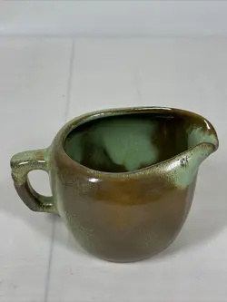 MUG CREAM