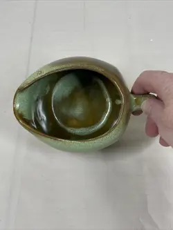 SUGAR W/LID