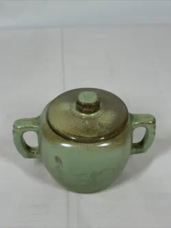 PLAINSMAN MUG