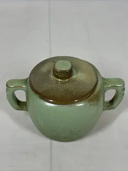 C13