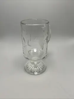 CRYSTAL SET