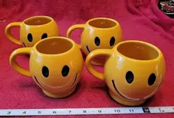 MUG SET PC