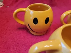 MUG SET PC