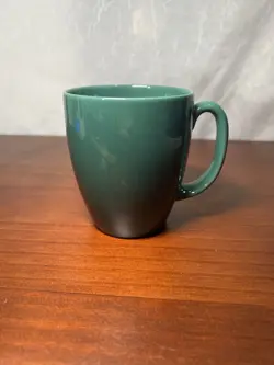 CUP REPLACEMENT