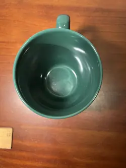 CORELLE COFFEE MUG