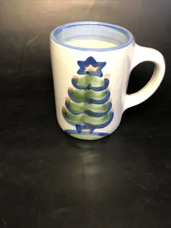 HO!