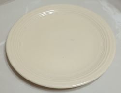 IVORY SALAD