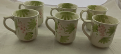 FLOYD CETREILLE MUG