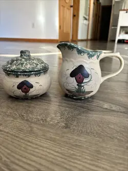 DINING SET