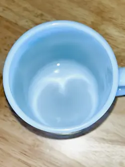 SMILEY FACE MILK