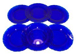 BORMIOLI