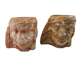 POTTERY INC.