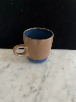 CERAMICS SINGLE