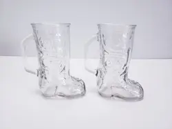 VINTAGE CLEARANCE SALE