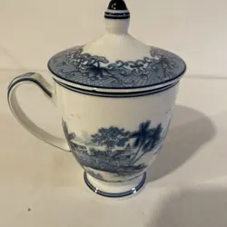 BAND AND BONSAI