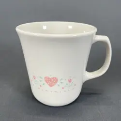 CUP MUG FOREVER