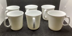 CUPS/MUGS HANDLE MWAVE