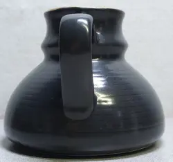 BOTTOM COFFEE MUG