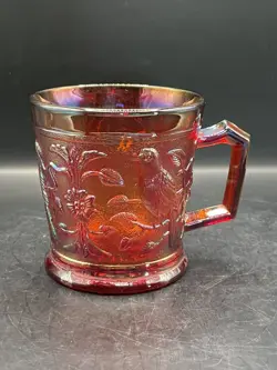 VTG IMPERIAL