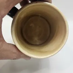 VINTAGE PINT