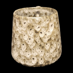 POTTERY DECORATIVE