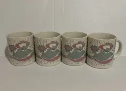 SET OF CAT