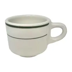 CUP USA DOUBLE