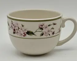 PINK VINTAGE