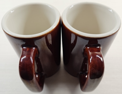 COFFEE CUPS RESTAURANT