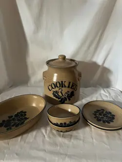 PFALZTGRAFF FOLK ART