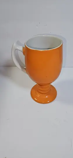 COFFEE ORANGE