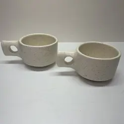 POTTERY PTARMIGAN