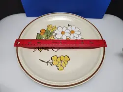 HEARTHSIDE STONEWARE