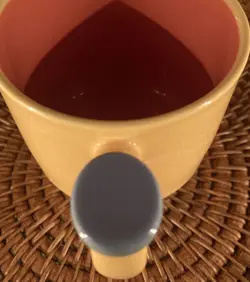 LINDT-STYMEIST COLORWAYS THUMBPRINT