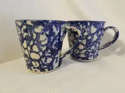 SPONGEWARE SET OF