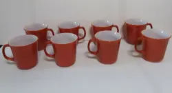 A8