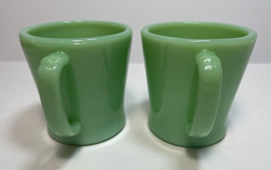 MUGS HANDLES