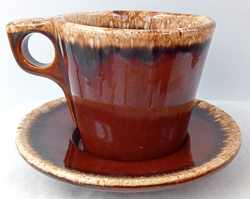 CRESTONE GLOSSY