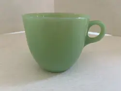 JADEITE GREEN JADITE
