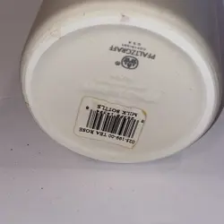 VINTAGE PFALTZGRAFF POTTERY
