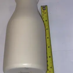 BOTTLE