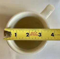 HEARTS MUG