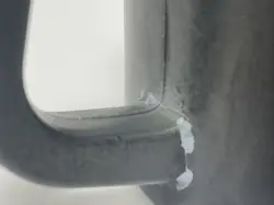 USA HANDLE