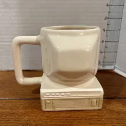 3D CERAMIC