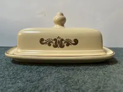 BUTTER KEEPER