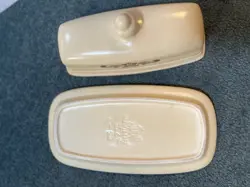 VTG PFALTZGRAFF VILLAGE