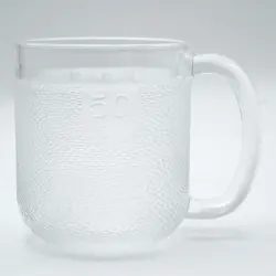 ARABIA CRYSTAL