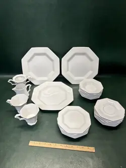 AND BOWLS MUGS