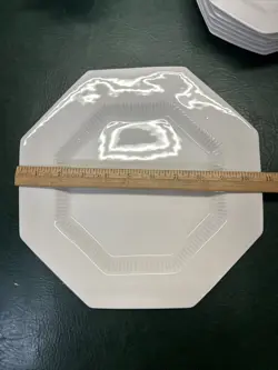 AND BOWLS